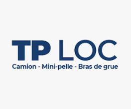 TP Loc image 1