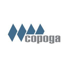 LOGOCOPOGA.jpg