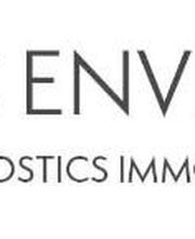 Cedi Diagnostic image 14