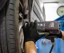 Euromaster Progetto Auto immagine 5