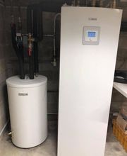 Adapt'habitat image 6