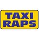 Taxi Raps