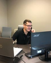 AmeriMac Appraisal Management image 8