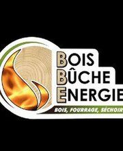 Bois Bûche Energie S.A.R.L. image 1