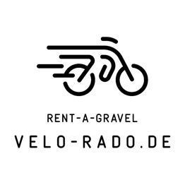 Velo-Rado