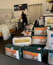 Matratzenfachmarkt Birgit Hauschild Bild 8