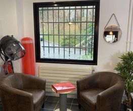 Le Phoenix Barber Institut image 14