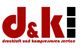 Druckluft- & Kompressorenservice V&S GmbH