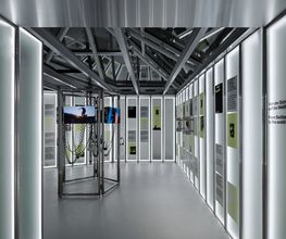 On Flagship Store Zurich Limmatquai Bild 3