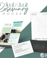 ARK Marketing image 6