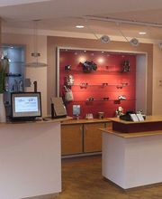 Optik Dykiert Bild 3