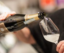 Jacques’ Wein-Depot Dortmund-Höchsten Bild 7