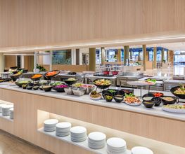 Buffet Tindaya imagen 11