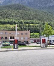 Migrol Charging Station Bild 5