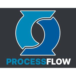 Prozesswissen M. Kaufmann Schweiz