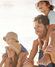 pharmacieplus Bramois Bild 3