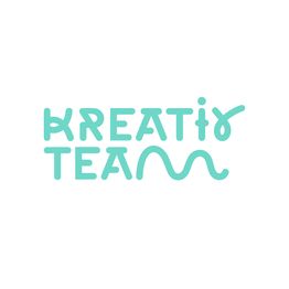 Kreativ Team GmbH