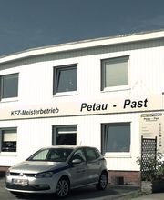 autoPRO Petau-Past Bild 1