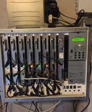 HF Services SARL image 4