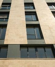 Résidence étudiante Nemea Appart'Etud Pessac Campus image 2