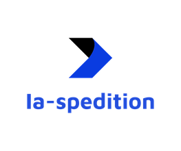 ia-spedition Bild 2