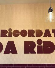 Anvedi Axa immagine 3