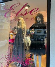 Else Fashion Bild 1