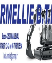 ARMELLIE B.T. P. image 1