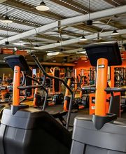 Basic-Fit 24/7 image 5