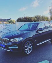 Gl Autos Sarl image 7