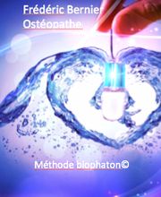 Bernier Frédéric image 3