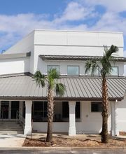 CertaPro Painters of Northwest Florida image 17