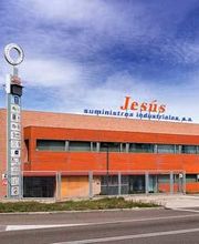 JESUSSUMINISTROSINDUSTRIALES.jpg