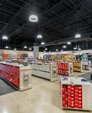 Rack Room Shoes image 10