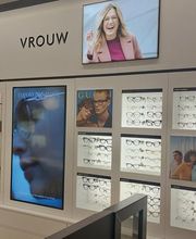 GrandOptical Apeldoorn afbeelding 4