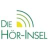 Die Hör-Insel GmbH