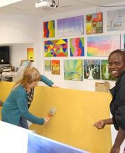 Preparacion_de_Mural.JPG