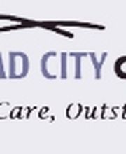 Quad City Orthodontics image 15