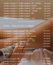 Maison Sénéchal image 4