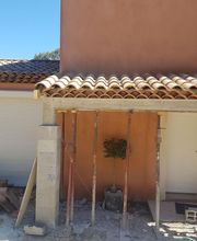 ACM Batitoiture image 14