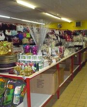 Top Fouille image 1