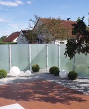 Berchtold Metallbau GmbH Bild 4