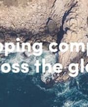 EQT Partners AG Bild 1