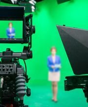 BALANCE TV imagen 5