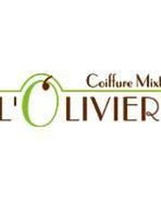 L'Olivier image 4