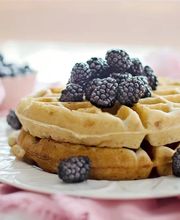 Keke's Breakfast Cafe image 11