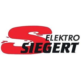 Hubert Siegert Elektromeister