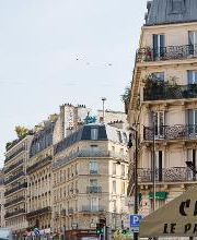 Daniel Féau 5ème - Agence Immobilière Paris 5 image 5