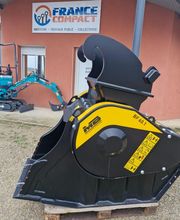 France Compact image 12