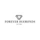 Forever Diamonds